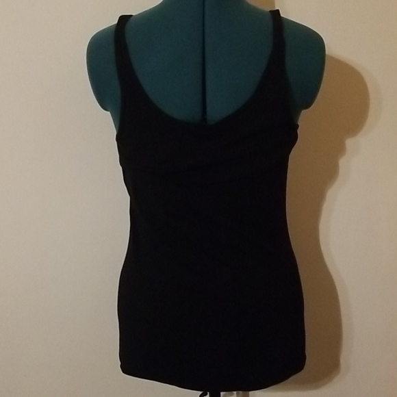 Tank top - Picture 2 of 4